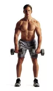 Γυμναστική σε 10 λεπτά 6 m_askweightsd2-2922558