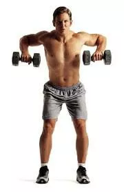 Γυμναστική σε 10 λεπτά 7 m_askweightsd3-7965377