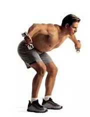 Γυμναστική σε 10 λεπτά 5 m_askweightsdl2-3545152