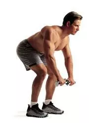 Γυμναστική σε 10 λεπτά 4 m_askweightsdlong-6549770