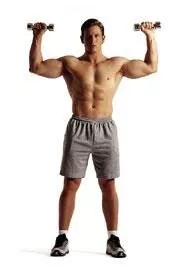 Γυμναστική σε 10 λεπτά 3 m_asweights-9027974