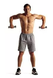 Γυμναστική σε 10 λεπτά 2 m_asweightsdown-4510412