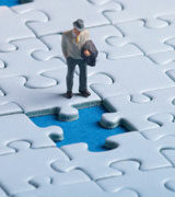 man-puzzle-4136615