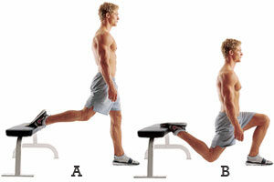 Ποιος Xρειάζεται Γυμναστήριο; 2 push-up-1_-8274689