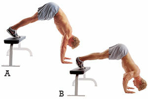 Ποιος Xρειάζεται Γυμναστήριο; 3 push-up-2_-2185369