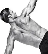 Ποιος Xρειάζεται Γυμναστήριο; 1 push-up_-3576328