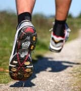 Χτισμένος για μεγάλες αποστάσεις 1 running_-7754068