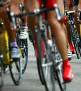 Πάρε χρυσό στο τρίαθλο 1 triathlon_-3137485