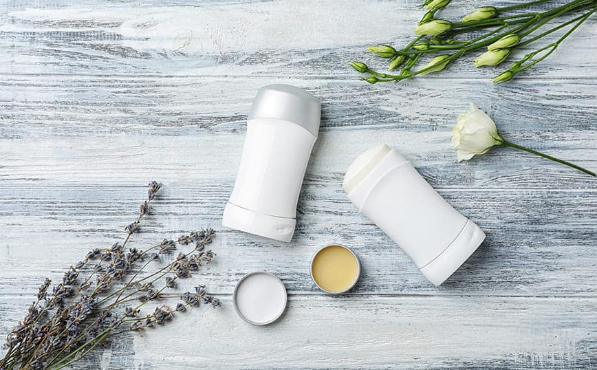 Νίκησε την αμηχανία 1 aposmitika