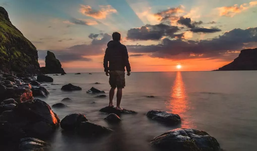 Καρέ της Χαλάρωσης 1 meine