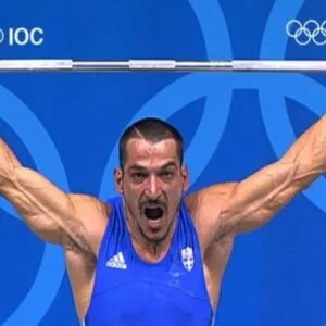 Πύρρος Δήμας Συνέντευξη 3 Πύρος Δήμας