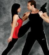 dance-5005544