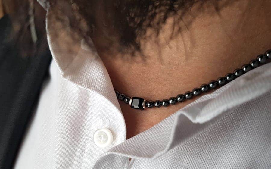 Ανδρική Συλλογή Swarovski 7 Swarovski Mens Collection