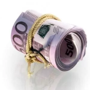 Σπάσε τα Δεσμά του Χρήματος 6 500-euro-lefta