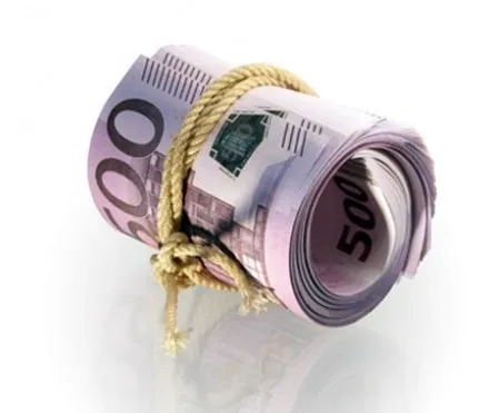 Σπάσε τα Δεσμά του Χρήματος 1 500-euro-lefta