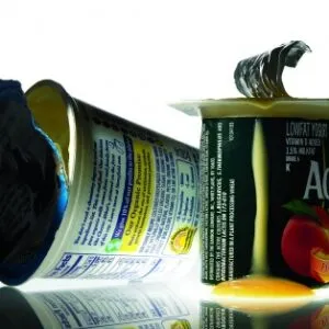 Πόσο Καλά Τρως 3 mh0511_thlth_01