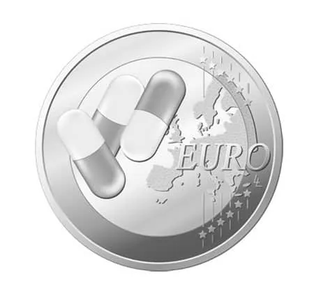 Σπάσε τα Δεσμά του Χρήματος 2 euro xapia addiction