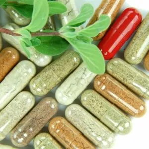 fisika simpliromata gia stitiki