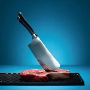 Οι 10 Καλύτερες Τροφές για τον Άντρα 6 food_0