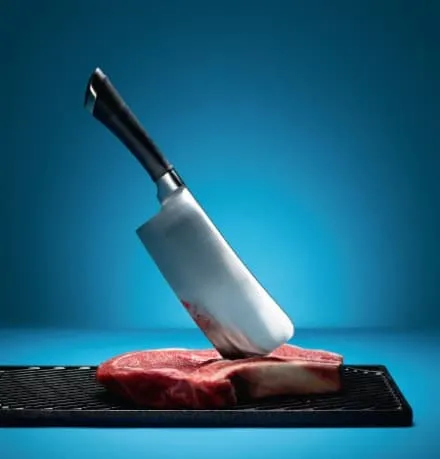 Οι 10 Καλύτερες Τροφές για τον Άντρα 1 food_0