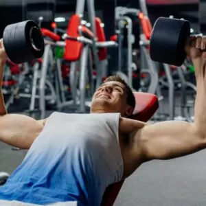 Πρωταθλητής χειμώνα - Aσκήσεις για το τέλειο σώμα 5 gine-protathlitis