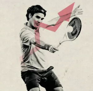 Η Αξία της Ήττας 2 itta3-7779815