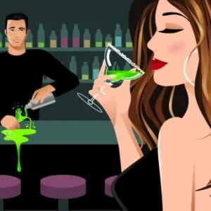 Η Ανατομία της Ξεπέτας 6 shutterstock_84044335