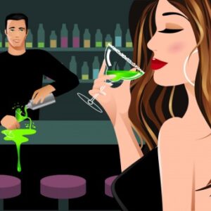 Η Ανατομία της Ξεπέτας 4 shutterstock_84044335