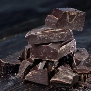 6 Λόγοι να Τρως Μαύρη Σοκολάτα (Κάθε Μέρα) 2 sokolata1