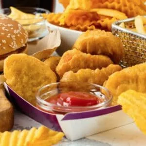 Τρανς: ο κρυμμένος κίνδυνος 7 trans-lipara