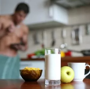 Τροφές που Kαίνε Λίπος 4 trofes-pou-kaine-lipos