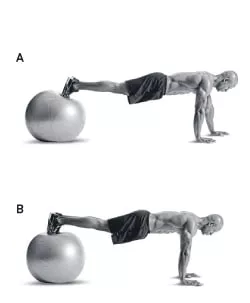 ΣΩΜΑ ΑΠΟ ΣΠΙΤΙ 2 1 32