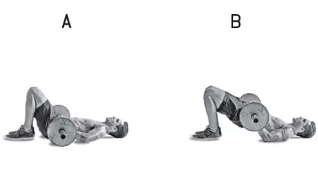 ΣΩΜΑ ΑΠΟ ΣΠΙΤΙ 3 2a 1