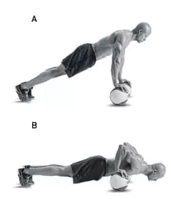 ΣΩΜΑ ΑΠΟ ΣΠΙΤΙ 7 4A