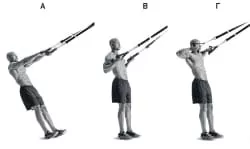 ΣΩΜΑ ΑΠΟ ΣΠΙΤΙ 8 4B