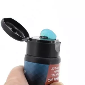 Αυτό το τζελ μπορεί να σας φέρει σε στύση μέσα σε 5 λεπτά 2 Τζελ για το πέος