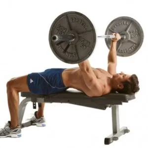 ΣΗΚΩΣΕ ΤΗΝ ΜΠΑΡΑ 4 MH1012 DPT POS 01 SM