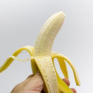 Peyronie