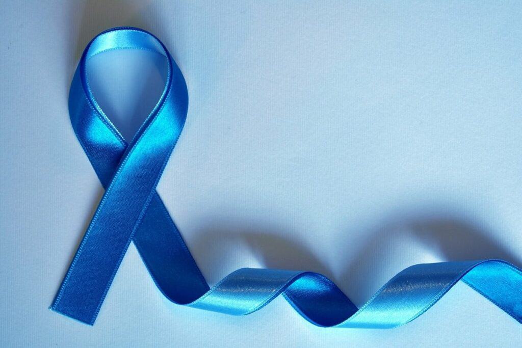 Νέα ελπίδα για τον καρκίνο του προστάτη 1 cancer prostate