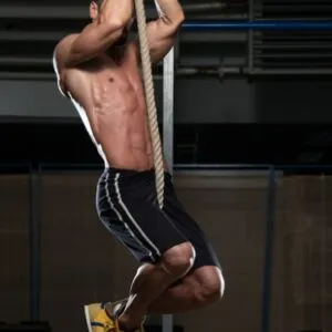 ΓΙΝΕ ΤΟΥ ΥΨΟΥΣ 6 climbing1