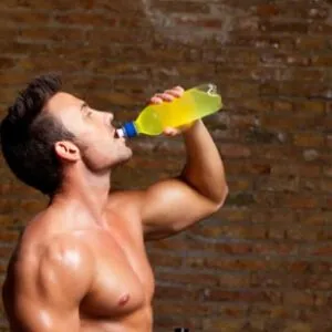 Φτιάξε το Δικό σου Energy Drink 6 energy drink