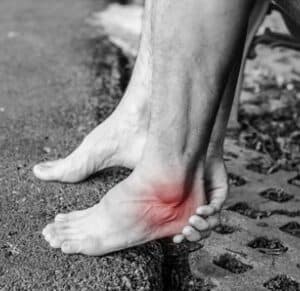 Πόνος στη Φτέρνα 5 fterna