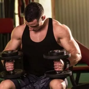 38 ΠΑΡΑΛΛΑΓΕΣ ΜΕ ΒΑΡΑΚΙΑ 5 gumnastiki 1