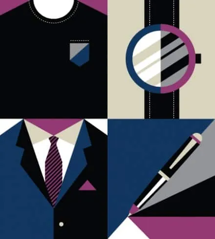 Τα εργαλεία της επιτυχίας 1 klasiko