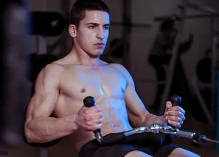 ΔΟΚΙΜΑΣΕ ΤΑ ΟΡΙΑ ΣΟΥ 1 kopilasia2 0