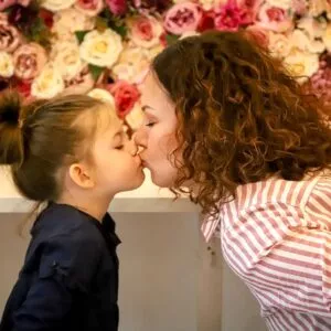 Τελικά, Είχε Δίκιο η Μαμά 1 mama