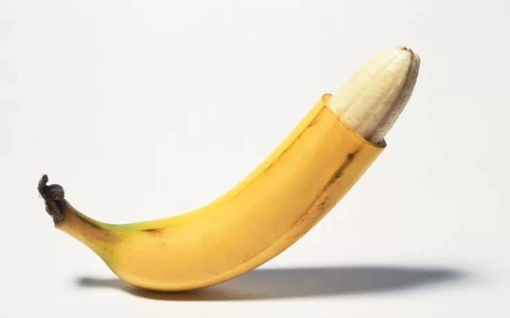 Γιατί θα πρέπει να εξετάσετε τη χρήση ενός μανικιού πέους 1 maniki peous