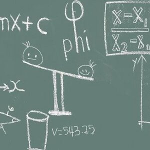 Μαθηματική θεμελίωση των σχέσεων 5 mathimatika sxeseis
