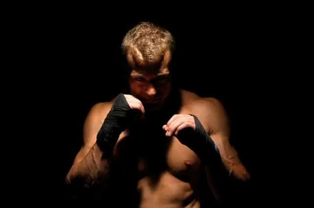 palepse gia to soma sou