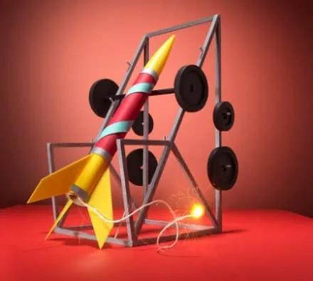 10 ΛΕΠΤΑ ΘΑ ΣΕ ΚΑΝΟΥΝ ΠΙΟ ΔΥΝΑΤΟ 5 piraulos